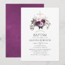 Suche nach samt einladungen Für alle