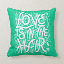 Suche nach haarschnitt kissen Cosmetology