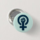 Suche nach feministisches symbol accessoires Gleichheit