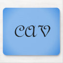 Suche nach vorrat mousepads Für alle