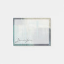 Suche nach maler post it Zeitgenössisch