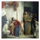 Suche nach christ fliesen Handgelenk