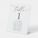 Suche nach pflaume tischkarten Für sie/ihn