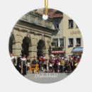 Suche nach historische ornamente Stadt