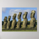 Suche nach osterinsel poster Rapa nui