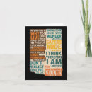 Suche nach lustige aufkleber karten Mode