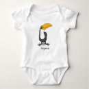 Suche nach costa rica babykleidung Niedlich