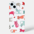 Suche nach kitsch iphone hüllen Kätzchen
