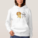 Suche nach zebra hoodies Safari