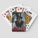 Suche nach herr spielkarten Für alle