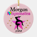Suche nach gymnastics ornamente Gymnastin