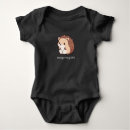 Suche nach igel babykleidung Für alle