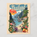 Suche nach thailand strand postkarten Tropisch