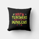 Suche nach algebra kissen Kalkulation