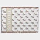 Suche nach französische bulldogge decken Für alle