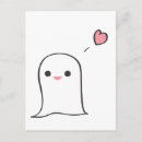 Suche nach geister halloween postkarten Niedlich