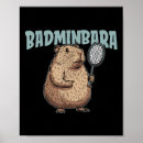 Suche nach shuttle poster Lustig