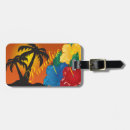 Suche nach paradiesinsel Jede person