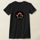 Suche nach logo angepasst tshirts Frauen
