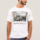 Suche nach 1773 tshirts Politik