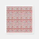 Suche nach nordic servietten Strickmuster