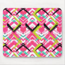 Suche nach bürsten mousepads Pfeile