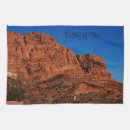 Suche nach nevada geschirr tücher Landschaft