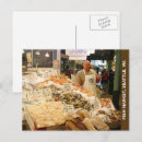 Suche nach fischmarkt postkarten Seattle