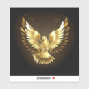 Suche nach symbol für taube aufkleber Vogelvogel