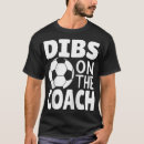 Suche nach soccer coach kleidung Spaß