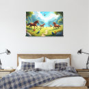 Suche nach wiese leinwandbilder Feld