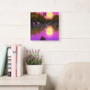 Suche nach vollmond wanduhren Natur