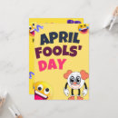 Suche nach der aprilscherz einladungen Lustig