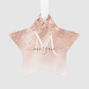 Suche nach gold folie ornamente Glitzer