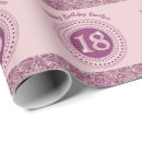 Suche nach glitzer geschenkpapier Rose gold glitzer