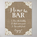 Suche nach vintage spitze poster Rustikal