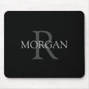 Suche nach ehefrau mousepads Geburtstagsgeschenk