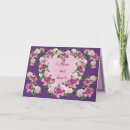 Suche nach valentinstagkarte valentinstagskarten Romantisch