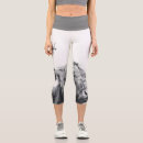 Suche nach schotten leggings Schwarz