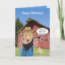 Suche nach bau geburtstag karten Für alle