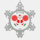 Suche nach cheerleadern ornamente Sport