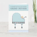 Suche nach neue oma karten Für sie