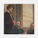 Suche nach komponisten magnete Repin