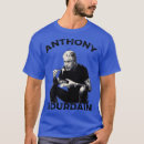 Suche nach anthony tshirts Urlaub