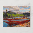 Suche nach landscape postkarten Jede person