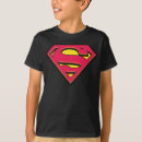 Suche nach superman kinder tshirts Mann