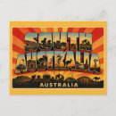 Suche nach retro plakate postkarten Vintage reise