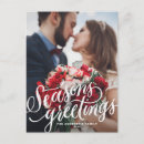 Suche nach photo christmas karten Rustic