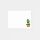 Suche nach crazy post it Lustig