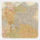 Suche nach germanisch aufkleber Voll